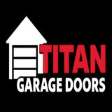 titangarage