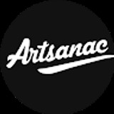 artsanacltd