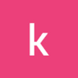 kalaroleplay