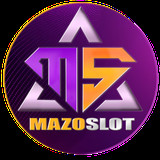 mazoslot