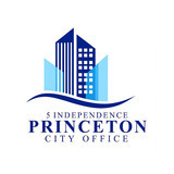 princetoncity