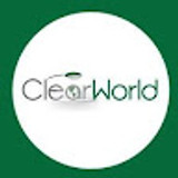 clearworld