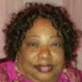 shirleyjoseph