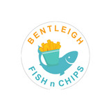 bentleighfishnch