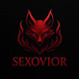 sexoviastore