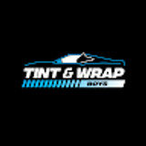 tintandwrapboys