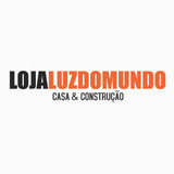 lojaluzdomundo