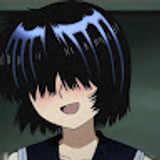 kurimakuragashi