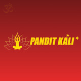panditkali