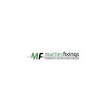 martinsfixingsuk