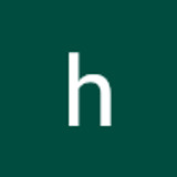hugyou