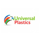 universalplastic