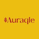 auraqle2