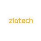 ziotech