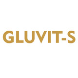 gluvits