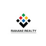 rahanerealty