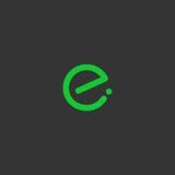 earnera