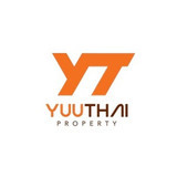 yuuthai