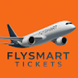 flysmartonline