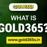 gold36522