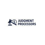 judgmentproce