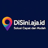 disiniajaid
