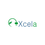 xcela