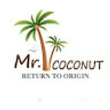 mrcoconut2