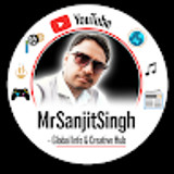 mrsanjitsingh