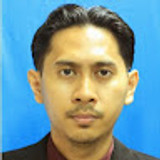 rizhamibni