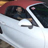 anujbaid