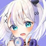rabbitakito