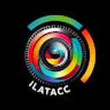 ilatacc
