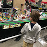 kellenmccaleb