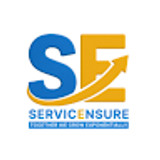 servicensure