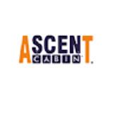 acentcabin