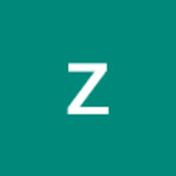 zargoo