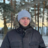 andreiblinnikov