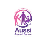aussisphere