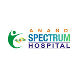 anandspectrum