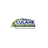 culahkremovals
