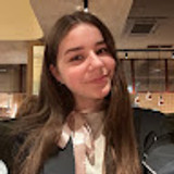 polinailysina