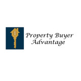 propertybuyerad