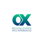 occasionxperts