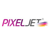 pixeljetworld