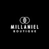 millanielboutiqu