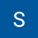 sunilagrawal