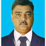 dhadasrao