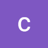 cencen