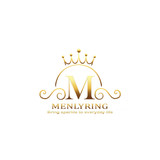 menlyring